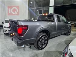 فۆرد F-150